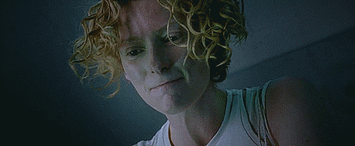 tumblr_nwdogvph3u1up42jgo2_500.gif