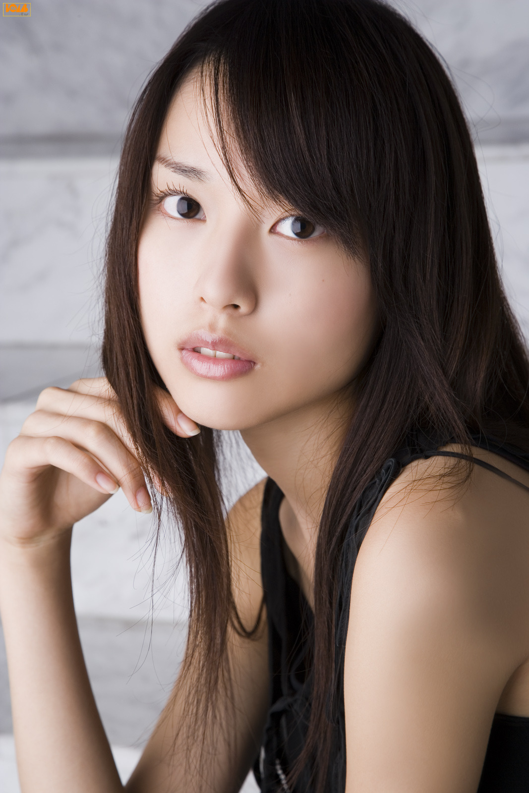 chong2-ho1:  戸田恵梨香 : Erika Toda