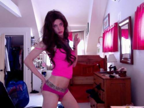 xxxxxxxxxxxxx  TGIRL WORLD  xxxxxxxxxxx #femboi #trap #trav #trans #tgirl #tranny #travesti #transgender #transexual #shemale #ladyboy #crossdresser #sissybois #elisaborgia