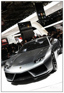 theautobible:  Lamborghini Etosque by Katrox - www.kevingoudin.com on Flickr.