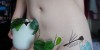 thechronicfuckingmasochist:🌱 bloom 🌿