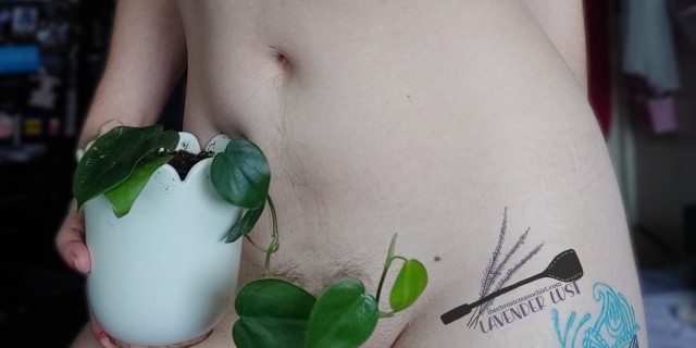 thechronicfuckingmasochist:🌱 bloom 🌿