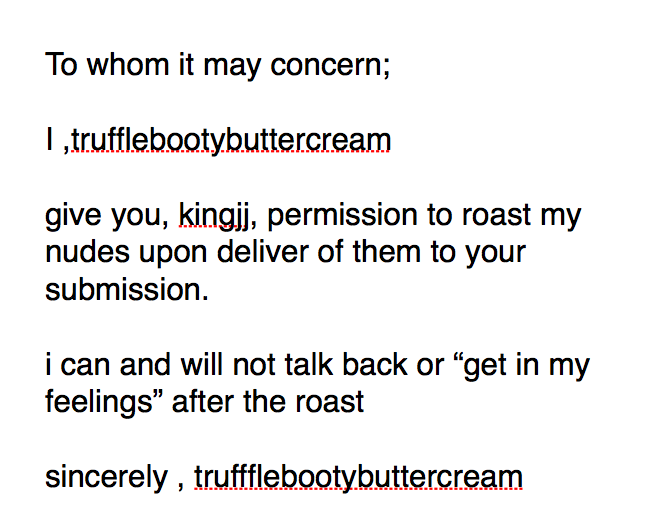chellzaintshit:  kingjaffejoffer:  snizzydoesit:milliondollarnigga:making-a-lettuce:milliondollarnigga:kingjaffejoffer:stargon:trufflebootybuttercream:kingjaffejoffer:trufflebootybuttercream:kingjaffejoffer:Anon