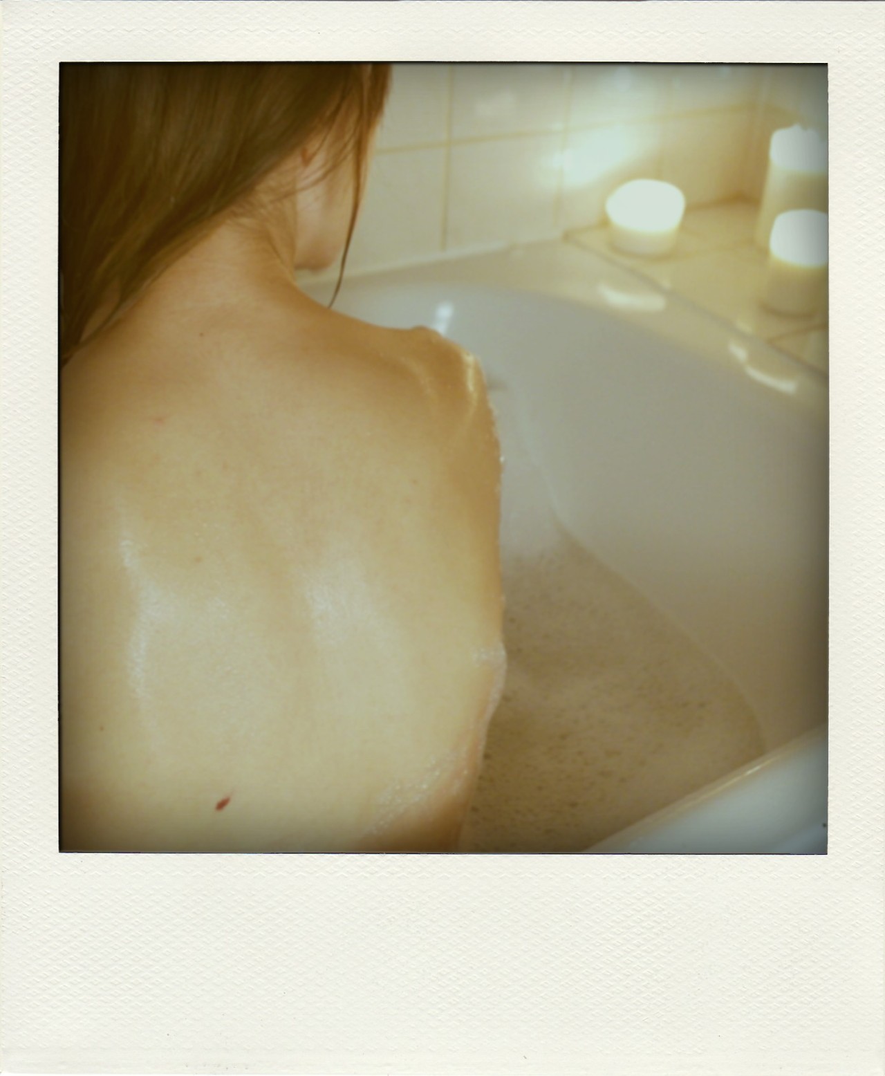 thepureskin:  uremysweetapocalypse:  outtakes “time off” (please only reblog