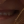 sourirencorautempsquipasse: