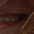 sourirencorautempsquipasse: