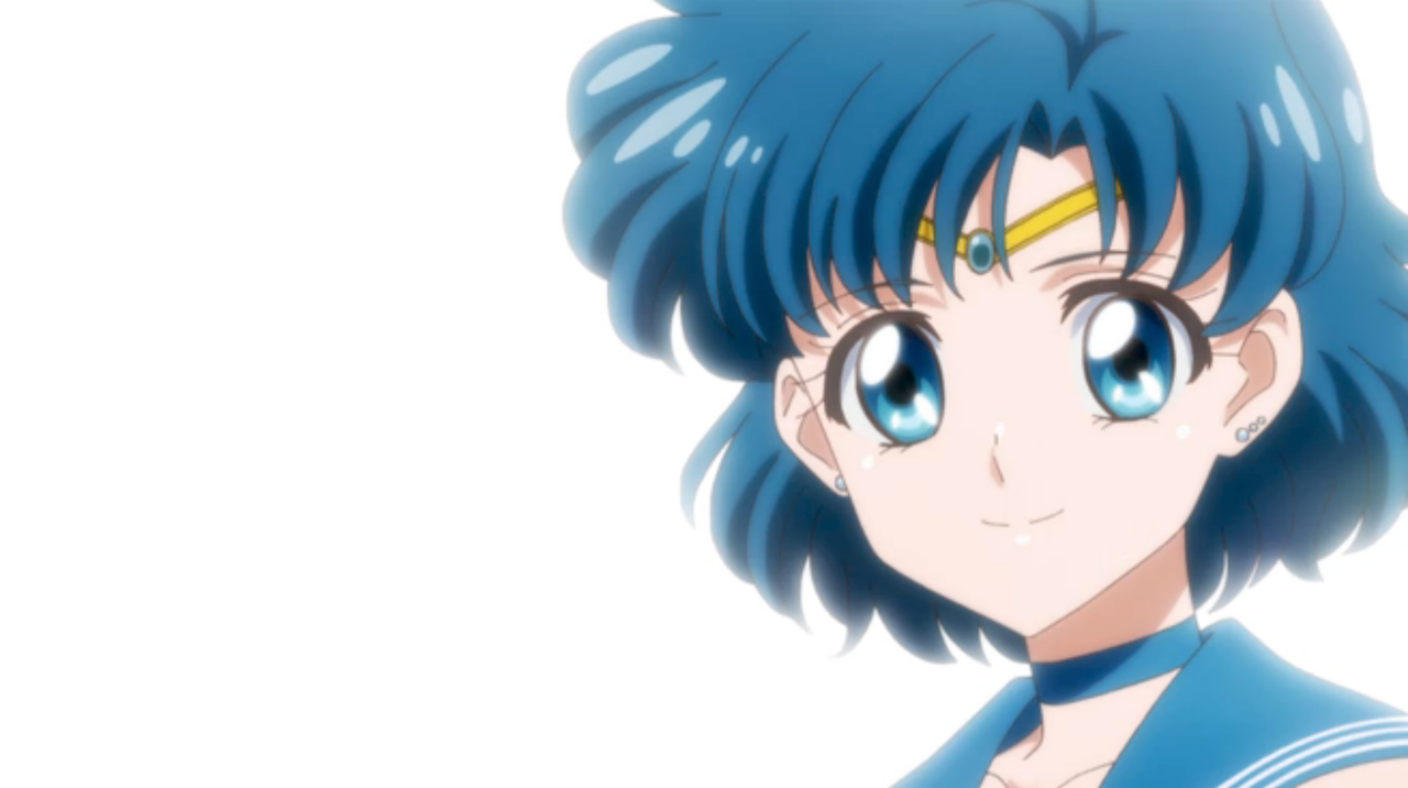 sailormoon-gallery:  Very missing Sailor Moon. Wanna see Sailor Moon Crystal ss4