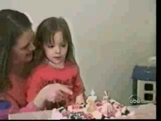 cmilastefannia:  cuando le cagai el cumpleaños a tu hermana/o