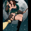 witchyserpent2