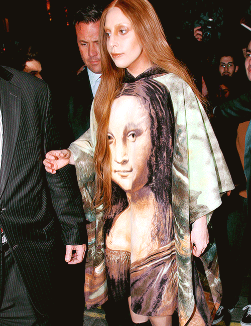 Sofya_Gaga♥