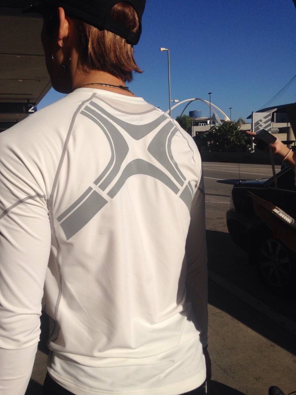 sadboysuga:  why is dongwoo so fine