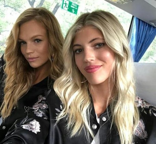 Happy Birthday Devon Windsor