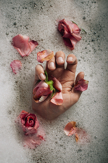 coldemi:  unbenannt by Britt ▽ on Flickr.