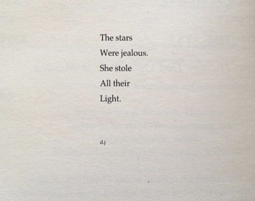 lights-in-budapest: I just wanted to tell someone about you.