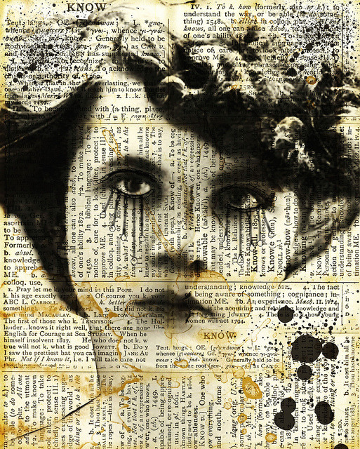  Loui Jover 