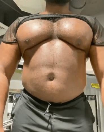 Jodymuscle
