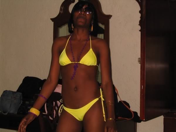 slammaranks:  Its All Here.Com….Don’t be a stranger. get adding ya’all