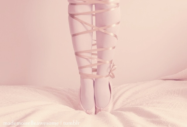 pretty-pink-pastel:  ~