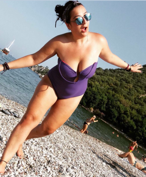 amatuer-pics:memeler off off.  sizden gelenler. yollayın paylaşalım. bol bol reblog!