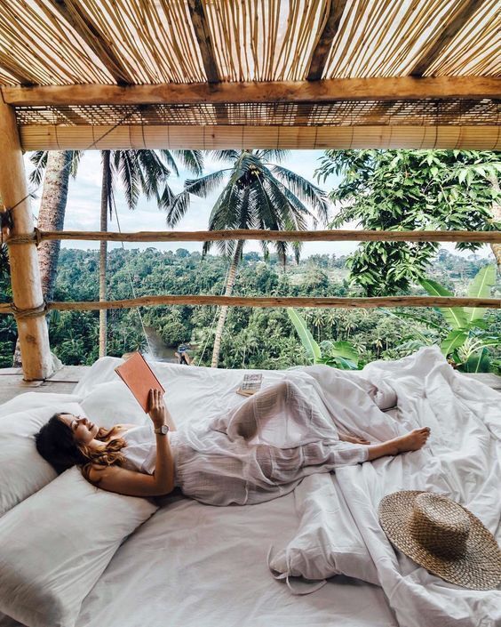Mexico is the paradise 🇲🇽 ❤️