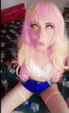 comfortandbliss:hypnomast:Hello and welcome back The program is designed to help you Merge with pleasure in deep trance formation It is constant It is everywhere Once you have touched bliss Flawless design, divine inspiration Feel the perfect pulse of