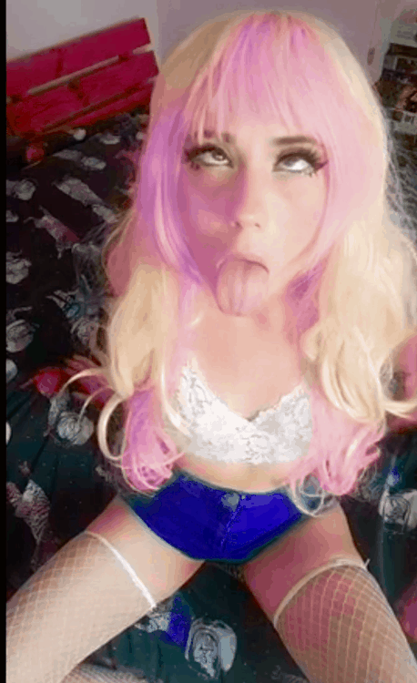 comfortandbliss:hypnomast:Hello and welcome back The program is designed to help you Merge with pleasure in deep trance formation It is constant It is everywhere Once you have touched bliss Flawless design, divine inspiration Feel the perfect pulse of