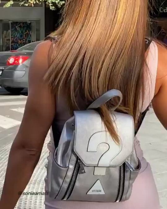 sexyhotbutts: