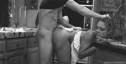 sexy pictures