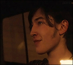 Alex ♥