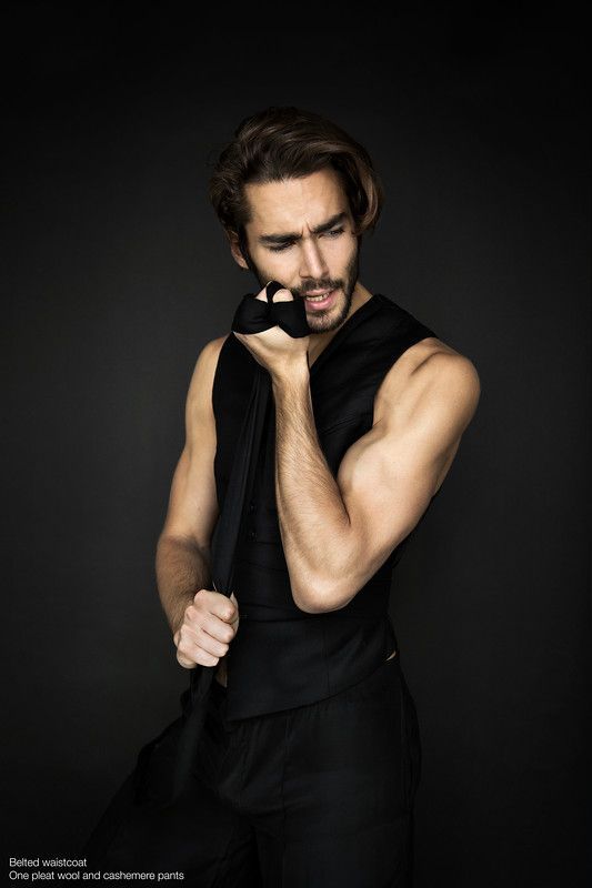 leo1964fan:  Nicolas Simoes