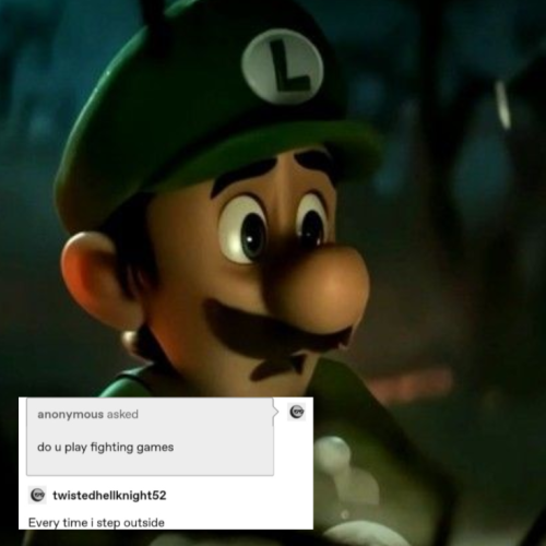 Finally, I Made Some Text Post Memes.