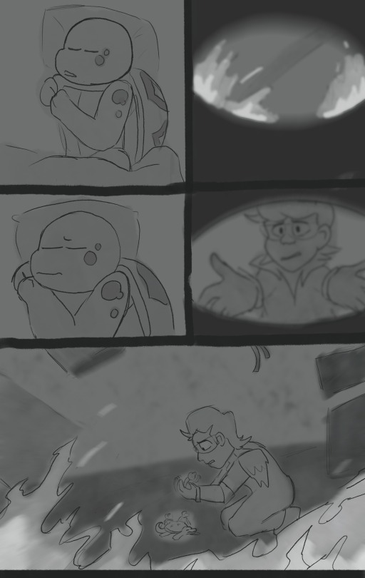 Part 3