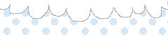 Cinnamoroll