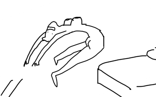 chellzaintshit:  johnnapaige:  angfdz:  deadas:  can’t wait to get home n dive pussy first on to my bed       LMFAOOO  Yo… 