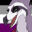 skekmara-the-performer