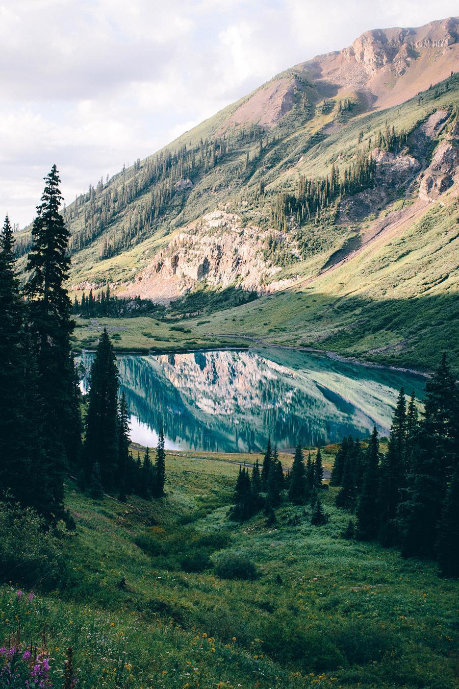 banshy: Untitled by Forrest Smith