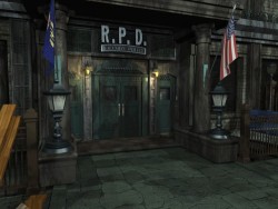 realidadcreada:  Todos os tamanhos | Resident Evil 3 | Flickr – Compartilhamento de fotos! en @weheartit.com - http://whrt.it/17Pk6n5