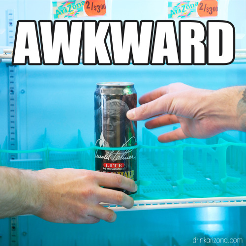 arizona drink net worth
