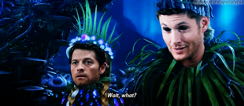 tumblr photo they-grew-up-heroess 1