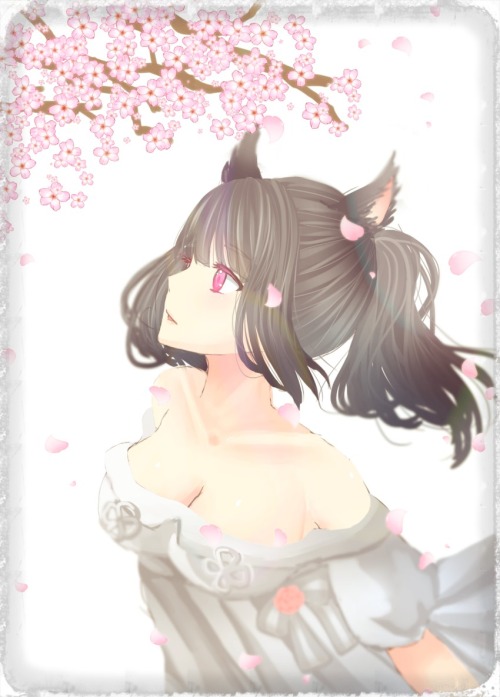 miqote