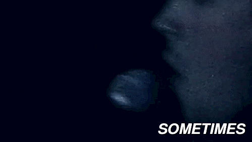 twentyoneaddicts://RIDE//