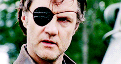rickygrimed-deactivated20150501:  The man in charge, he just lost it… 