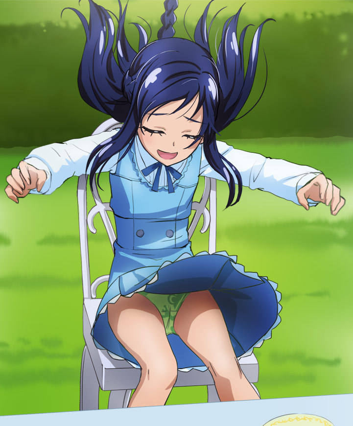 おなねた