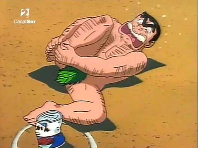 Matz-Bara