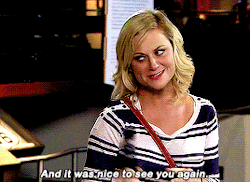 Leslie Knope and Jake Peralta 🤝 obsessing over their partners’ butts #b99 #parks and rec #peraltiago#benslie#userbbelcher#dailyflicks#b99edit#b99gif#parksandrecedit #brooklyn nine nine  #parks and recreation #tvgif#tvedit#leslie knope#jake peralta#amy santiago#ben wyatt#2022*#parallels* #the way my brain just thought of this