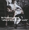 infinitelyhisgirl:always am ~∞