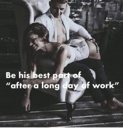infinitelyhisgirl:always am ~∞