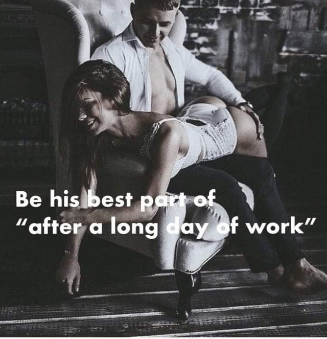 infinitelyhisgirl:always am ~∞