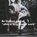 infinitelyhisgirl:always am ~∞