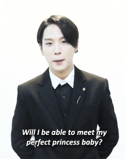 jiyongkwon-deactivated20180622:  handsome greasy prince 